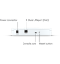 AP420S36ZZNCAA	AP420U36ZZNCAA	Access Points Support for AP6 420 - 36 MOS