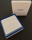 AP420S36ZZNCAA	AP420U36ZZNCAA	Access Points Support for AP6 420 - 36 MOS