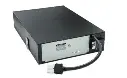 SRT192BP APC Smart-UPS SRT 192V 5kVA and 6kVA Battery Pack