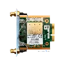 XSGZTCH2W 802.11ac 2x2 WiFi module (for SG/XG 135w rev.3, SD-RED 20/60 only)