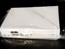 R20ZTCHMR SD-RED 20 Rev.1 Appliance - with multi-region power adapter