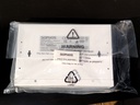 R20ZTCHMR SD-RED 20 Rev.1 Appliance - with multi-region power adapter