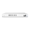 C18ATCHEK CS101-8 Sophos Switch - 8 port - EUS power adapter