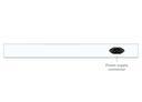 C12CTCHEU	CS110-24FP Sophos Switch - 24 port with Full PoE - EU power cord