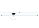 C24CTCH	CS210-48FP Sophos Switch - 48 port (16x2.5G) with Full PoE - EU power cord  C24CTCHEU