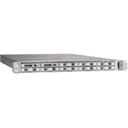 FG-100F. 22 x GE RJ45 ports (including 2 x WAN ports, 1 x DMZ port, 1 x Mgmt port, 2 x HA ports, 16 x switch ports with 4 SFP port shared media), 4 SFP ports, 2x 10G SFP+ FortiLinks, dual power supplies redundancy.