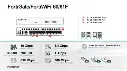 FG-61F-BDL-950-12	FortiGate-61F Hardware plus 1 Year FortiCare Premium and FortiGuard Unified Threat Protection (UTP)