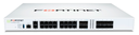 FG-200F-BDL-950-12 FortiGate-200F Hardware plus 1 Year FortiCare Premium and FortiGuard Unified Threat Protection (UTP)