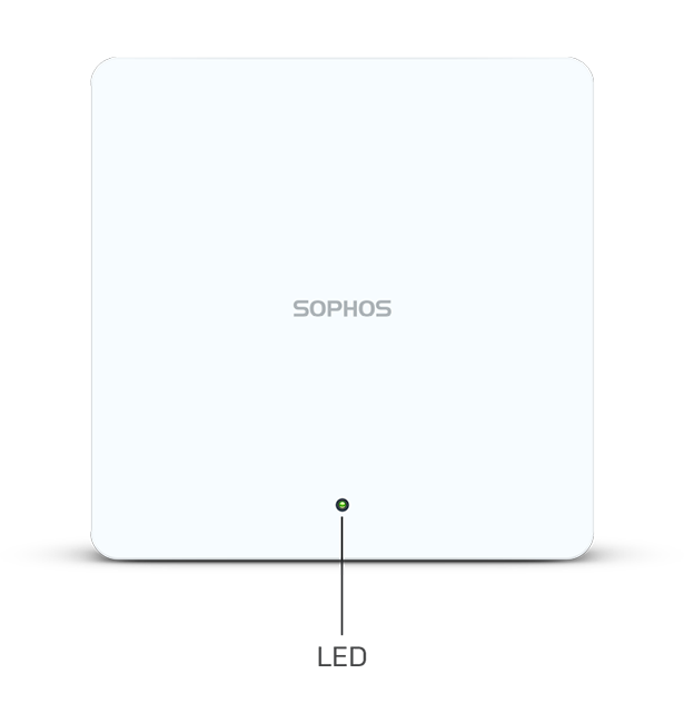 AP420S36ZZNCAA	AP420U36ZZNCAA	Access Points Support for AP6 420 - 36 MOS