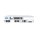 XG5ETCHEUK	XGS 5500 Security Appliance - EU/UK power cord