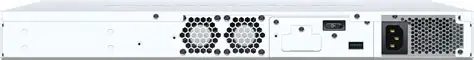 XG3ATCHEUK XGS 3100 Security Appliance
