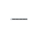 CS210-48FP Sophos Switch - 48 port (16x2.5G) with Full PoE - EU power cord