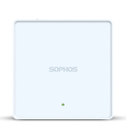 Access Points Support for AP6 420 - 36 MOS (Old SKU: AP420U36ZZNCAA)
