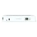 XGS 108 Security Appliance - UK power cord