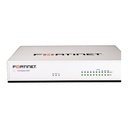 FortiGate-61F Hardware + 1Y FortiCare Premium & UTP