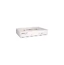 FortiGate-61F Hardware + 1Y FortiCare Premium & UTP
