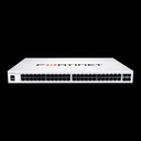 FortiSwitch-124F-FPOE
