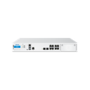 XGS 2300 Security Appliance - EU/UK power cord