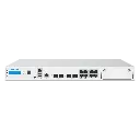 XGS 3100 Security Appliance - EU/UK power cord