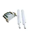 Sophos 3G/4G Cellular Module - Americas/EMEA