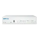 XGS 108 Security Appliance - EU power cord