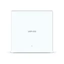 AP840R00ZZPCNP  AP6 840 plenum-rated Access Point (ROW) plain, no power adapter/PoE Injector