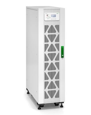 E3SUPS20KHB  Easy UPS 3S 20 kVA 400 V 3:3 UPS for internal batteries