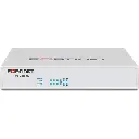 FortiGate-80F Hardware + 1Y FortiCare Premium & UTP