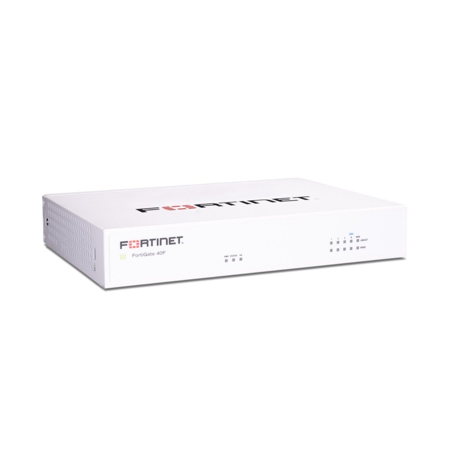 [EOL-2024] FortiGate-200F Hardware plus 1 Year FortiCare Premium and FortiGuard Unified Threat Protection (UTP)