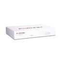 [EOL-2024] FortiGate-200F Hardware plus 1 Year FortiCare Premium and FortiGuard Unified Threat Protection (UTP)