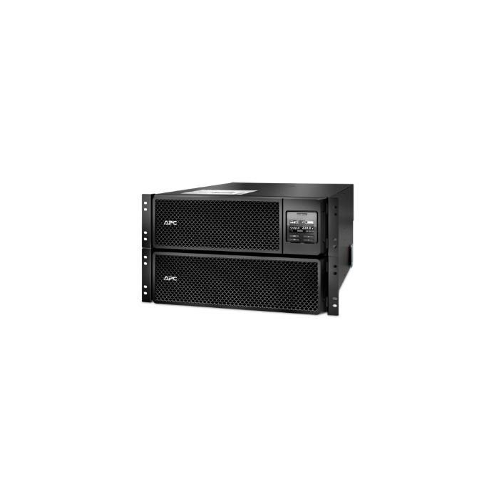 SRT8KXLI APC Smart-UPS SRT 8000VA 230V