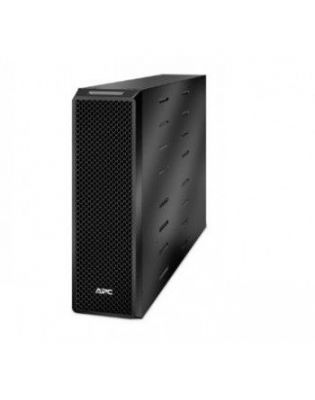 SRT192BP2 APC Smart-UPS SRT 192V 8kVA and 10kVA Battery Pack