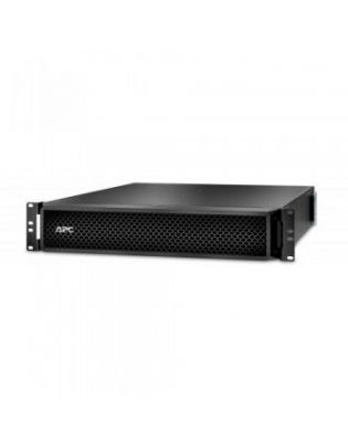 SRT96RMBP PC Smart-UPS SRT 96V 3kVA RM Battery Pack