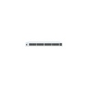 CS110-48 Sophos Switch - 48 port - EU power cord