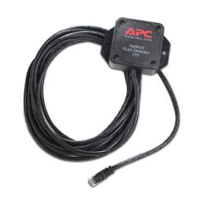 NBES0301 NetBotz Spot Fluid Sensor - 15 ft.