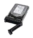 400-ATIR 900GB 15K RPM SAS 12Gbps 512n 2.5in Hot-plug Hard Drive 3.5in HYB CARR CK