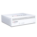 FortiGate-81F Hardware + 1Y FortiCare Premium & UTP