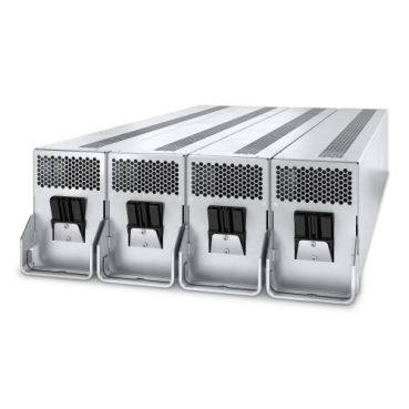 E3SBT4	Easy UPS 3S Battery String