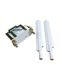 XSGZTCH3A  The Sophos 3G/4G Cellular Module is an internal expansion module designed to provide mobile broadband connectivity for selected Sophos SG/XG firewall appliances and SD-RED devices. It enables reliable cellular WAN access for primary connectivity or failover, ensuring continuous network availability for branch offices and remote locations when wired connections are unavailable or disrupted. Key Features 3G/4G Cellular Connectivity Module Provides WAN Backup or Primary Internet Access Internal Expansion Module Design Supports Mobile Network Failover Ideal for Branch Offices and Remote Deployments Seamless Integration with Sophos Appliances Centralized Management via Sophos Interface Package Contents Sophos 3G/4G Cellular Module Installation Documentation Technical Specifications Brand: Sophos Model: 3G/4G Cellular Module Part Number: XSGZTCH3A Network Type: 3G / 4G Cellular Form Factor: Internal Module Compatibility: Sophos SG/XG 125(w) Rev.3 Sophos SG/XG 135(w) Rev.3 Sophos SD-RED 20 Sophos SD-RED 60 Application: Cellular WAN connectivity, backup internet, remote networking