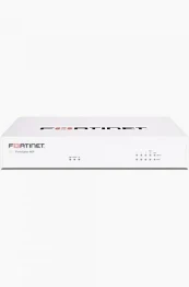 [FG-40F-BDL-950-12] FortiGate-40F Hardware + 1Y FortiCare Premium & UTP