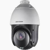 DS-2DE4425IW-DE 4MP OUTDOOR IP PTZ 100MTR 25X