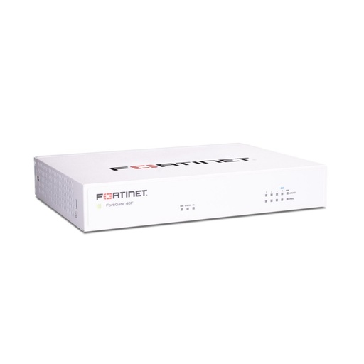 [EOL-2024] FortiGate-200F Hardware plus 1 Year FortiCare Premium and FortiGuard Unified Threat Protection (UTP)