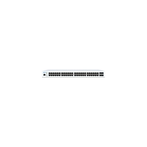 [C14ATCHEU] CS110-48 Sophos Switch - 48 port - EU power cord