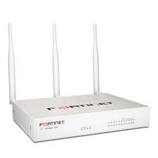 [FG-91G-BDL-950-12] FortiGate-91G Hardware + 1Y FortiCare Premium & UTP
