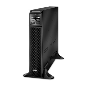 [SRT1500XLI] APC-UPS-SRT-1500VA-230V-SRT1500XLI