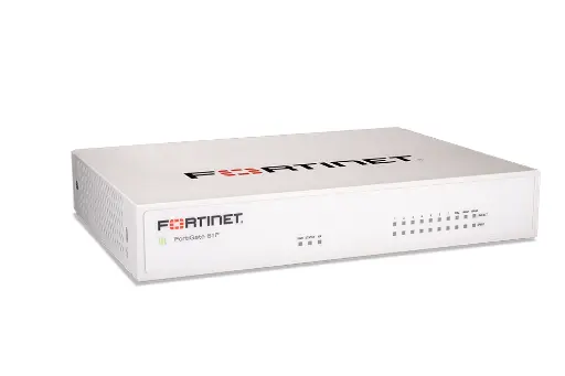 [FG-61F] FortiGate-61F