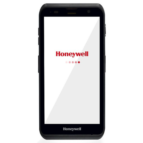 EDA52-11AE64N21RK- EDA52 : 4G&WIFI5, WITH eSIM BUT W/0 Fingerprint 5.5 Screen Full Touchscreen 4GB/64GB Standard S0703 SR/S0703 VE Kitiing Suzhou Plant Rest of World 