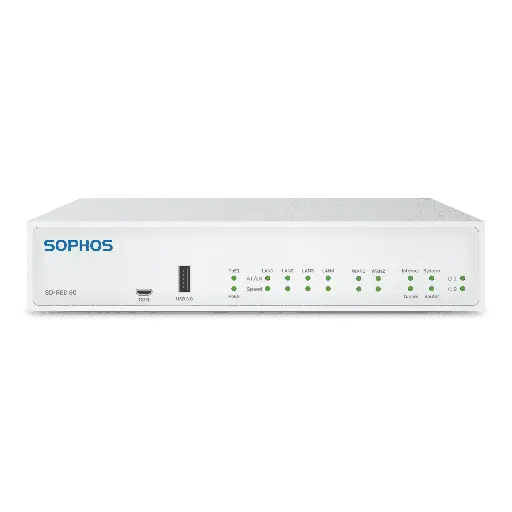 [XG108Z00ZZPCEU] XGS 108 Security Appliance - EU power cord