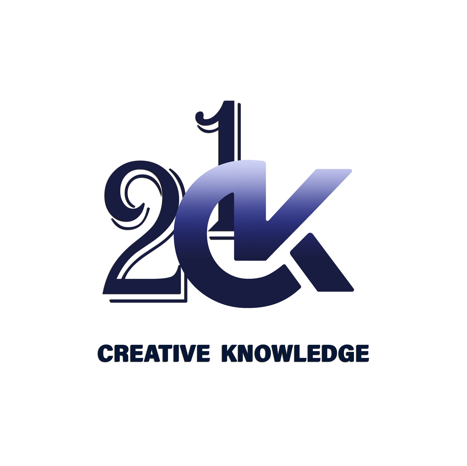 21ckWeb